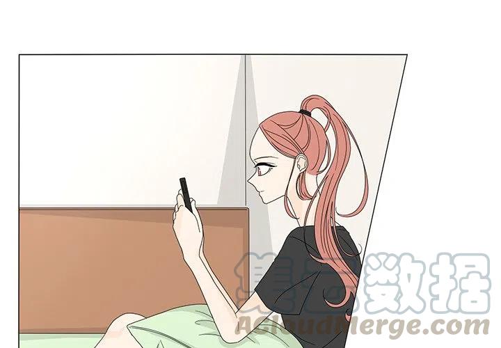 花园鱼缸制作过程漫画,134图
