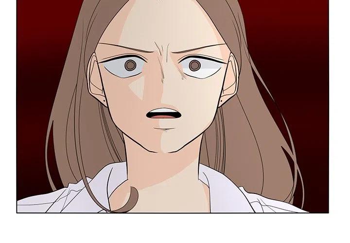 花园金鱼观赏鱼缸漫画,593图