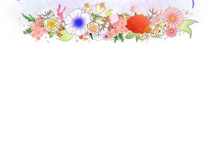 阳台鱼缸花园漫画,1042图