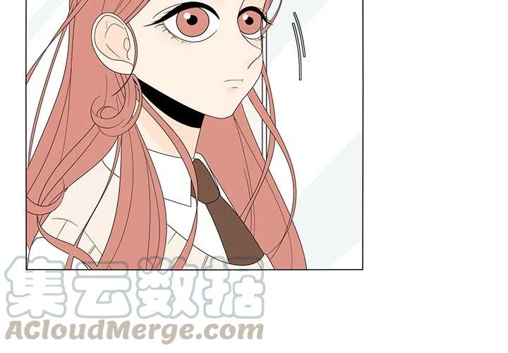 花园金鱼观赏鱼缸漫画,64图