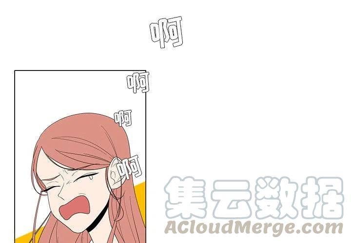 花园鱼缸制作过程漫画,33图