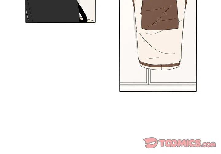 花园鱼缸制作过程漫画,132图