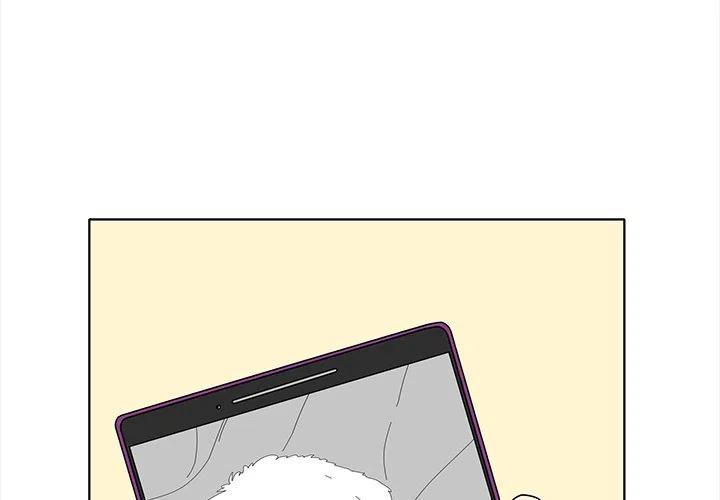 花园鱼缸制作过程漫画,943图