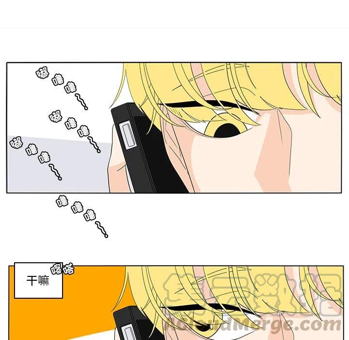 731