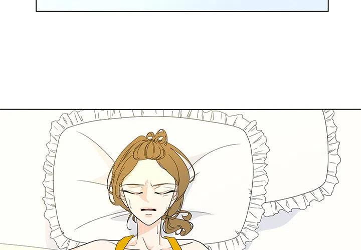 741