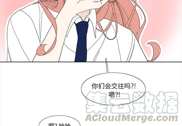 花园鱼缸制作过程漫画,924图