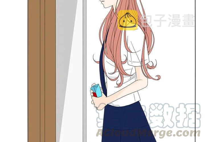 花园鱼缸制作过程漫画,154图