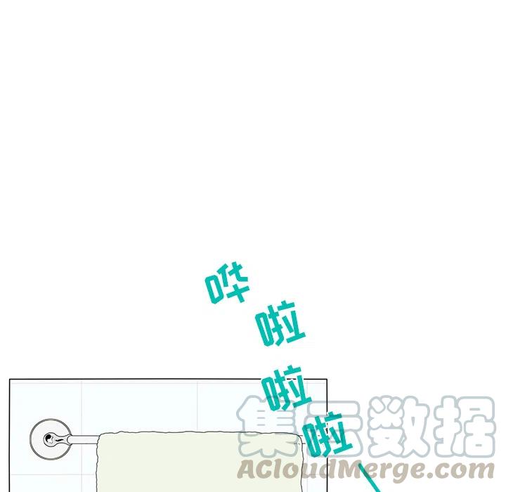 花园鱼缸制作过程漫画,15图