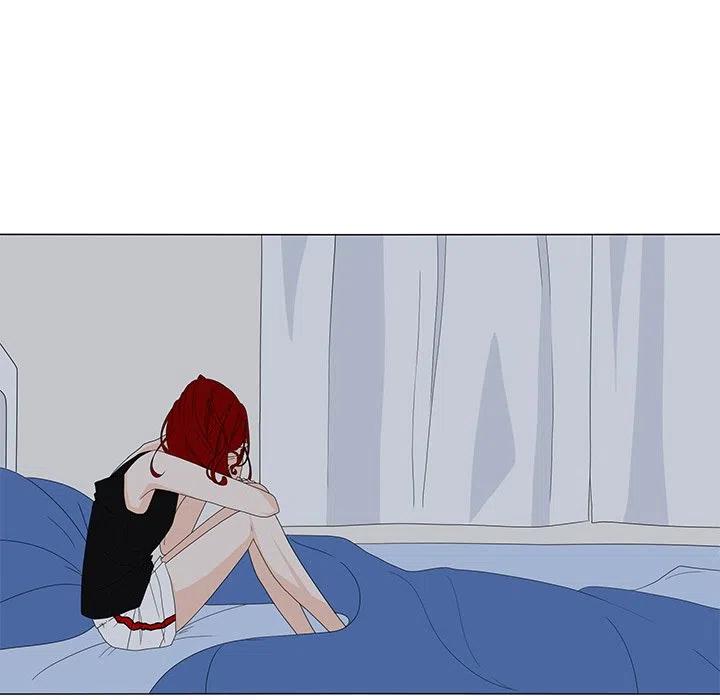 714