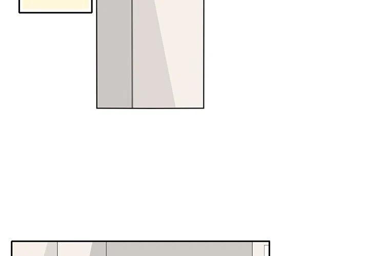花园金鱼观赏鱼缸漫画,852图