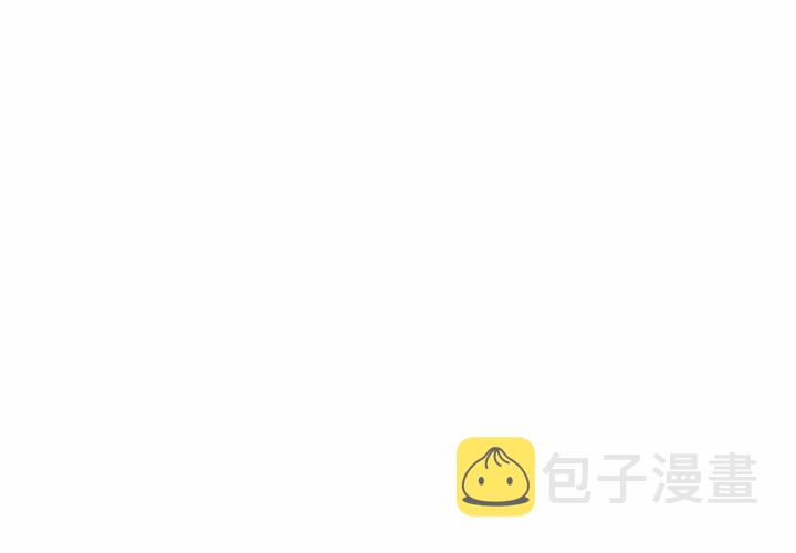 鱼缸中有很多细微小气泡漫画,993图