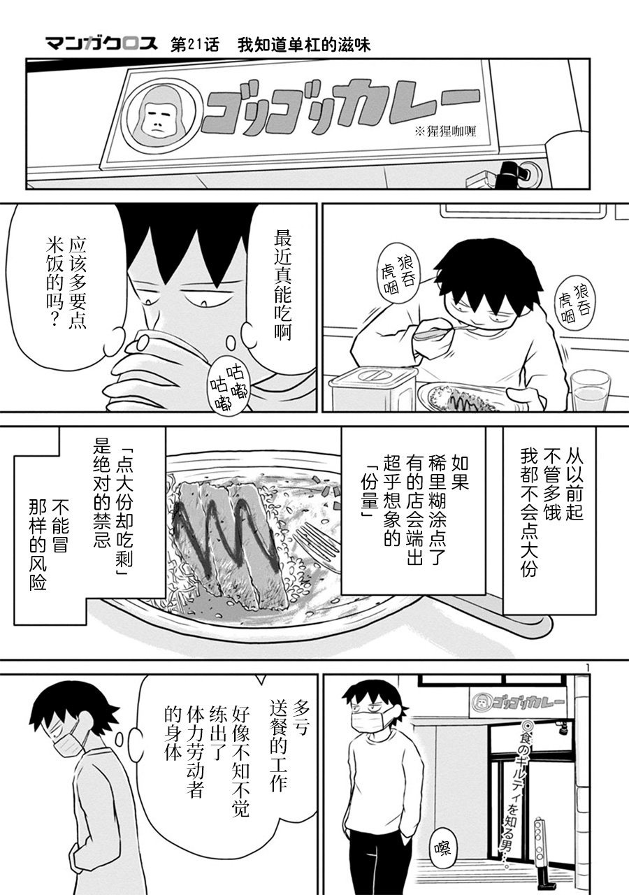 网络版210