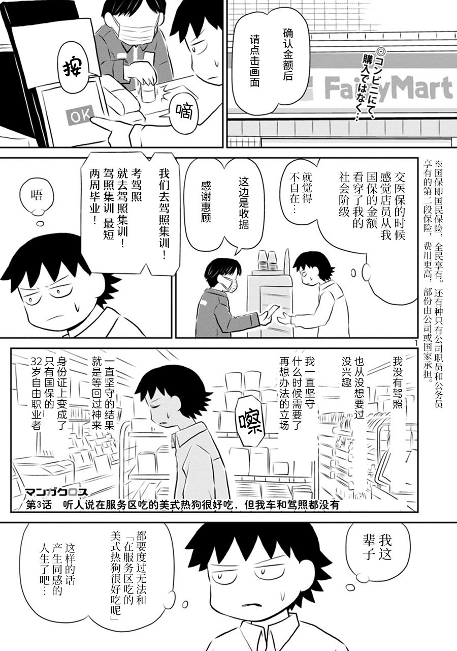 网络版030