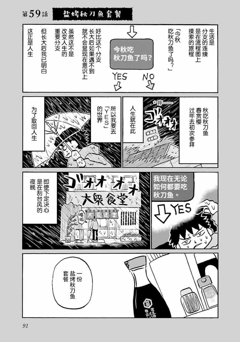 第59话0