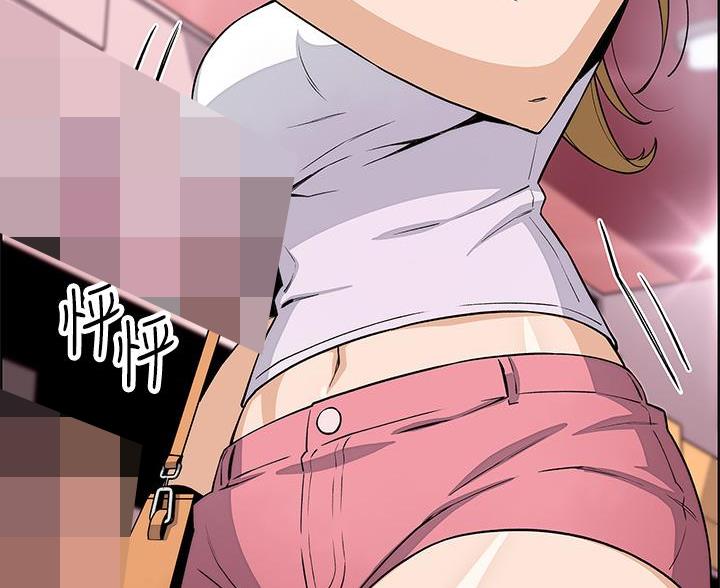 第33话2