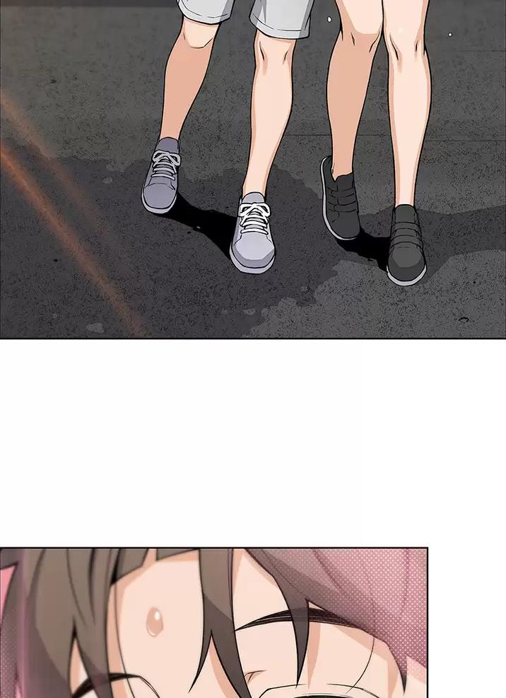卖豆腐的店赚钱吗漫画,第48话2图