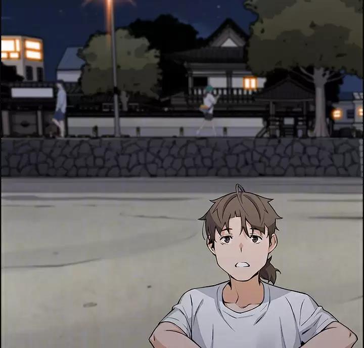 第43话4