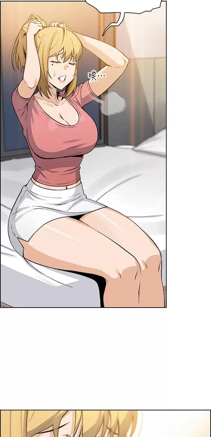 第63话1