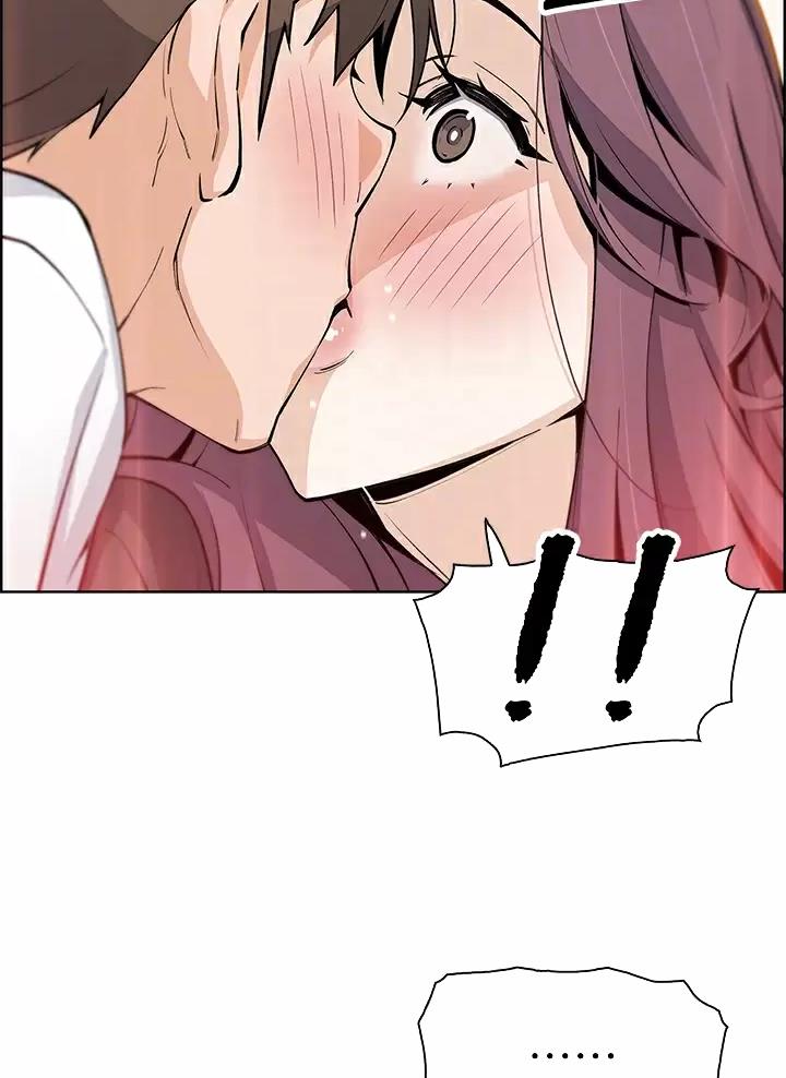 第57话2