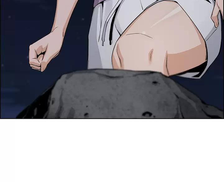 第44话1