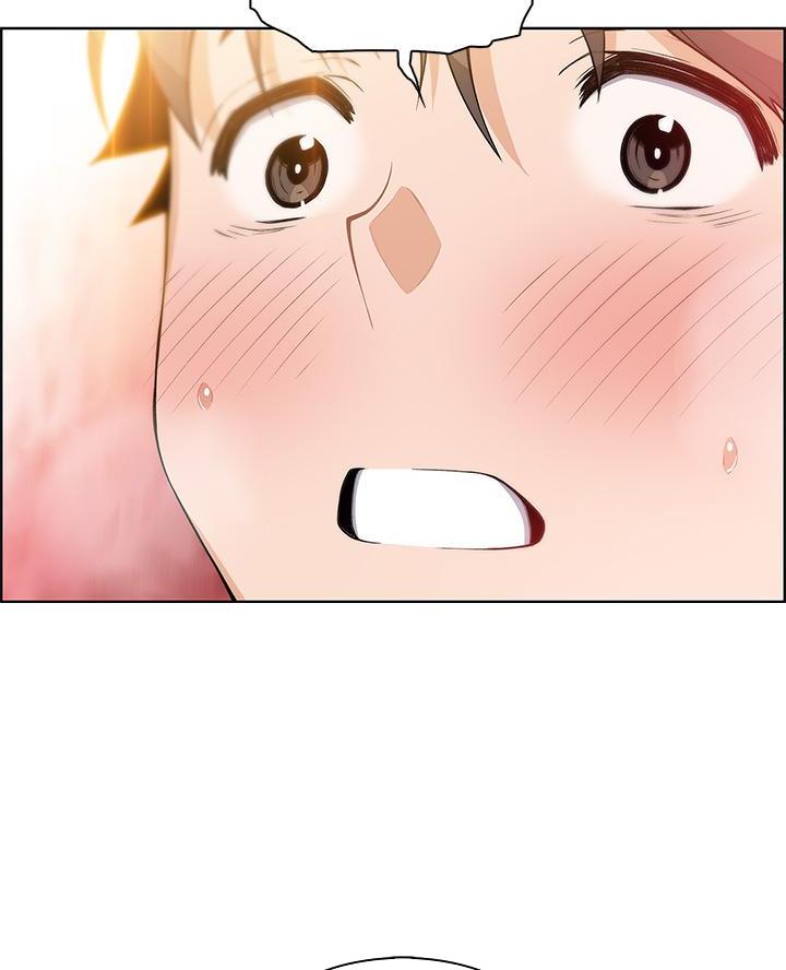 卖豆腐的店可以做豆浆吗漫画,第12话4图