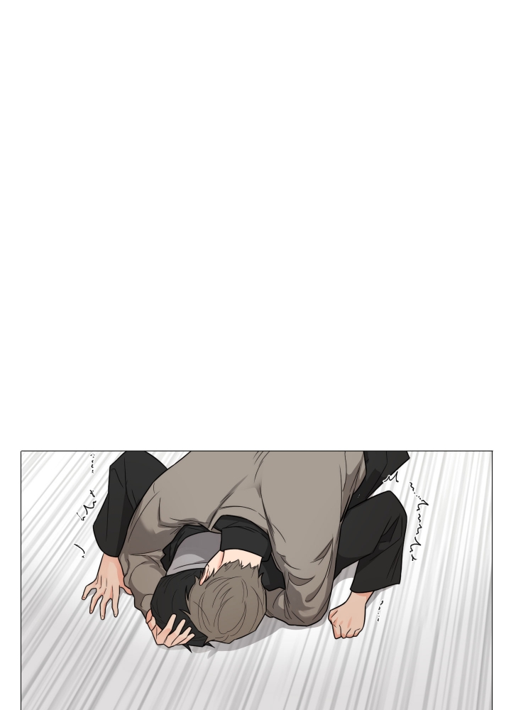 囚笼之爱22集完整版漫画,第2话4图