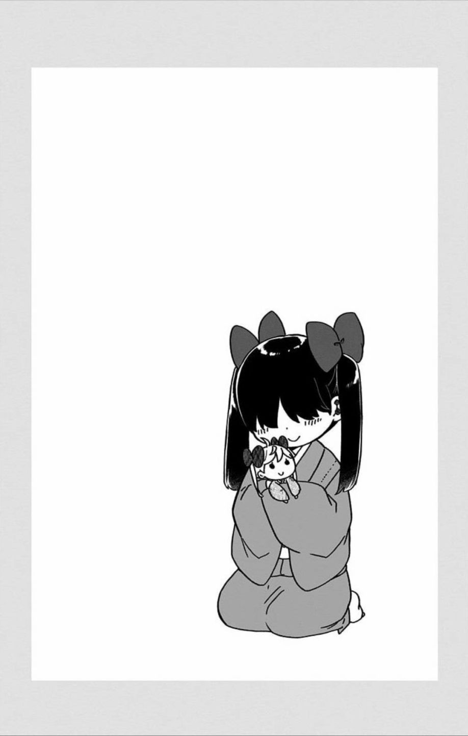 第02卷附页4