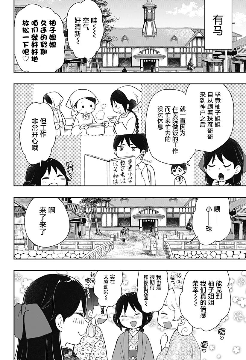 第20话1
