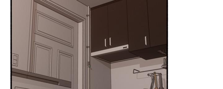 第123话3