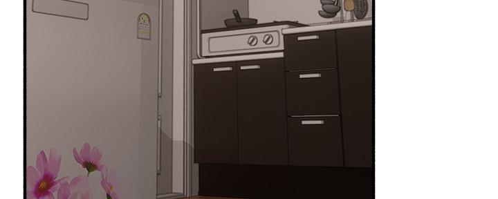 第123话4