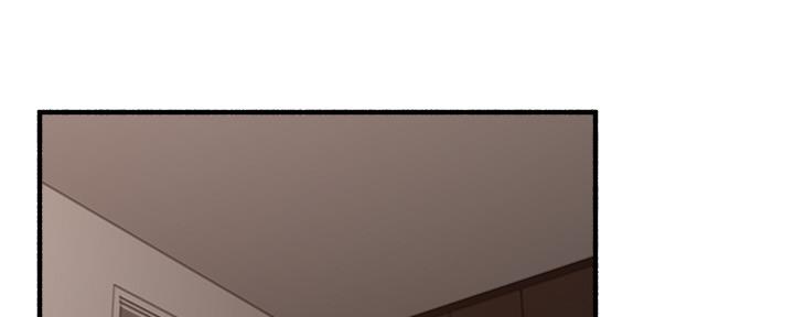 第123话2