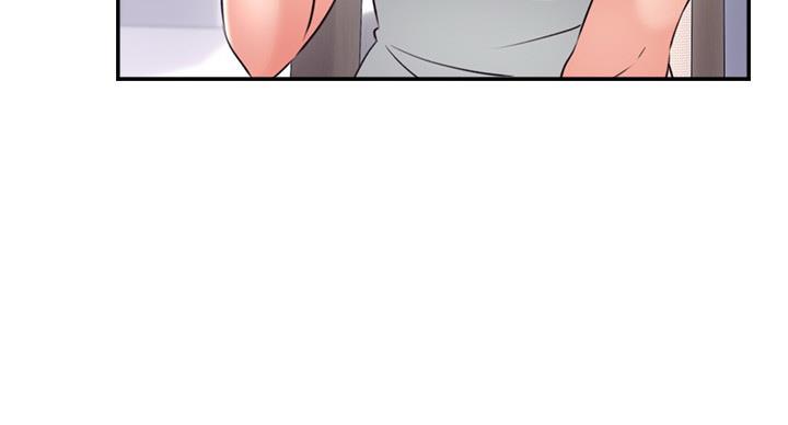 第107话0