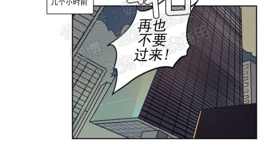 第37话2