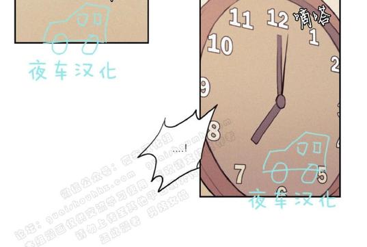 第40话1