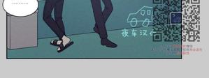 第48话1
