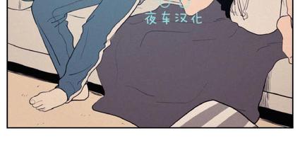 第45话1