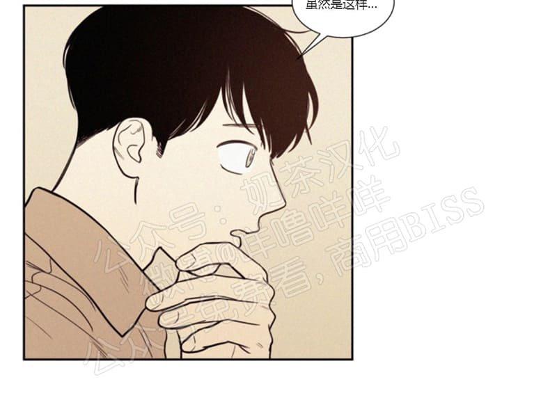 01番外2