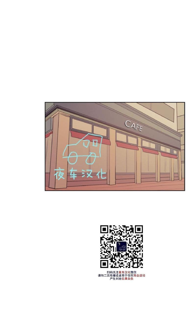 第18话0