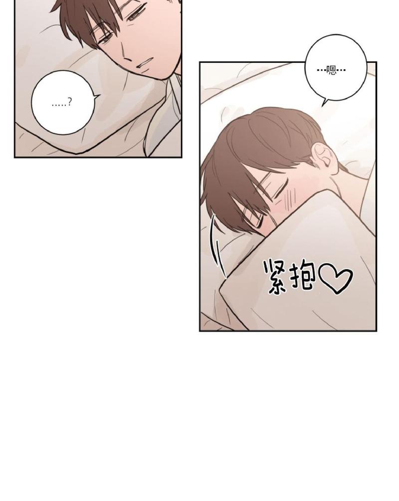 第16话1
