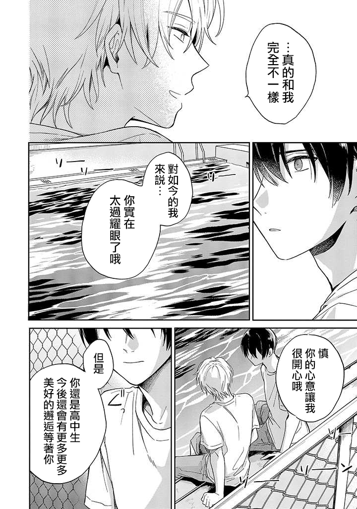 第5话中篇2