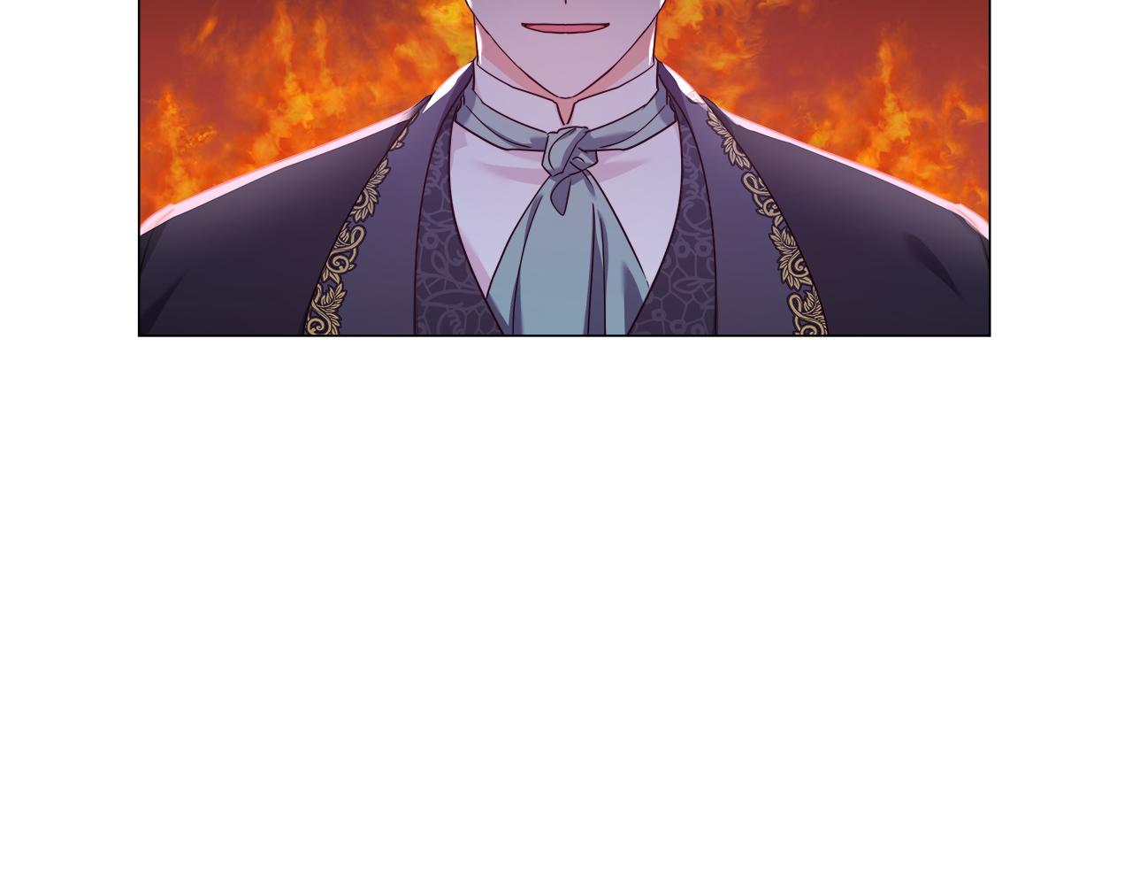 第15话 原来是玩笑1