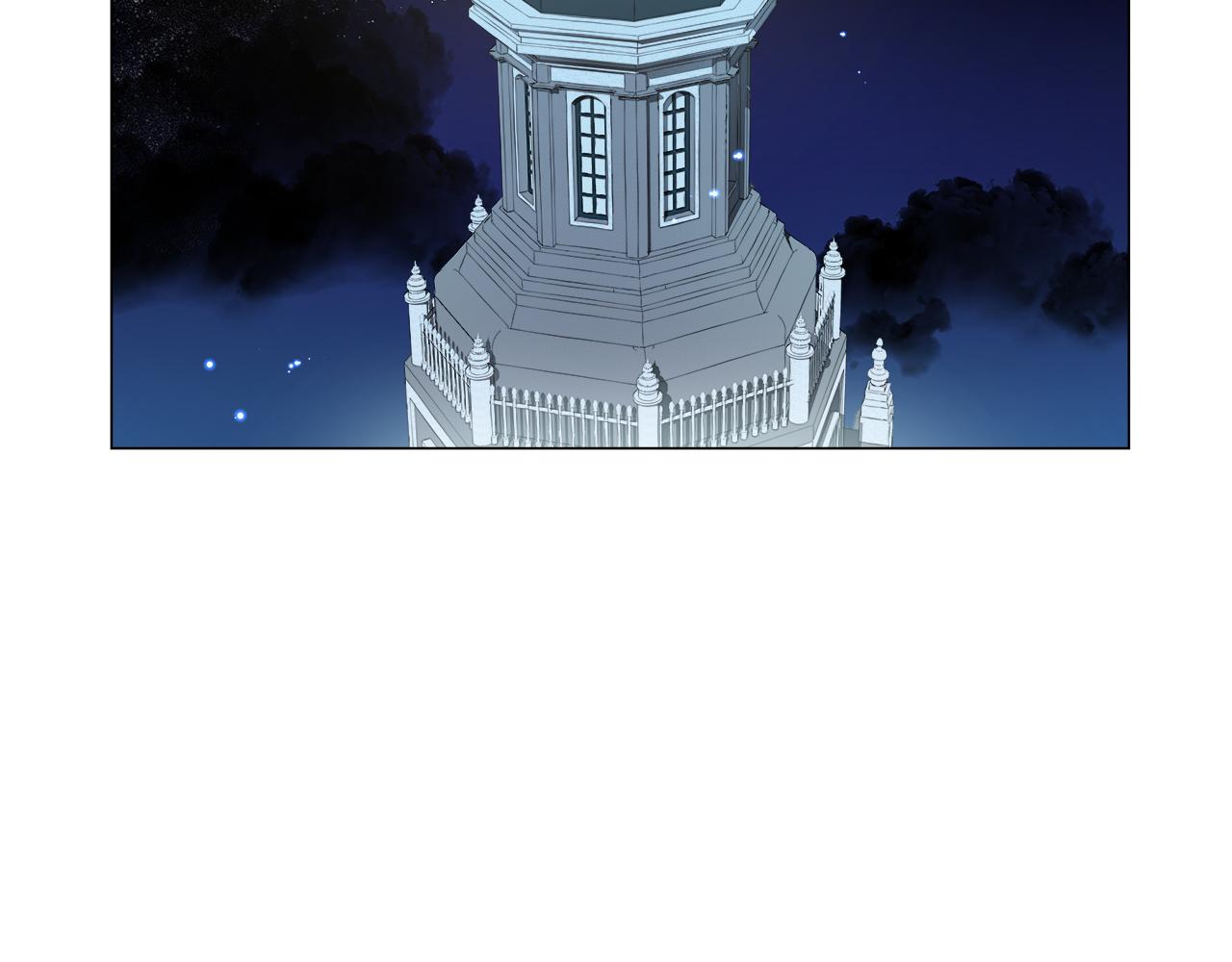 第33话 被抛弃的小动物1