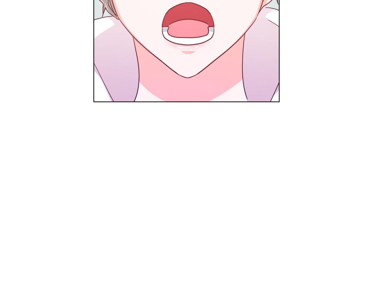 第9话 夜访黑市1