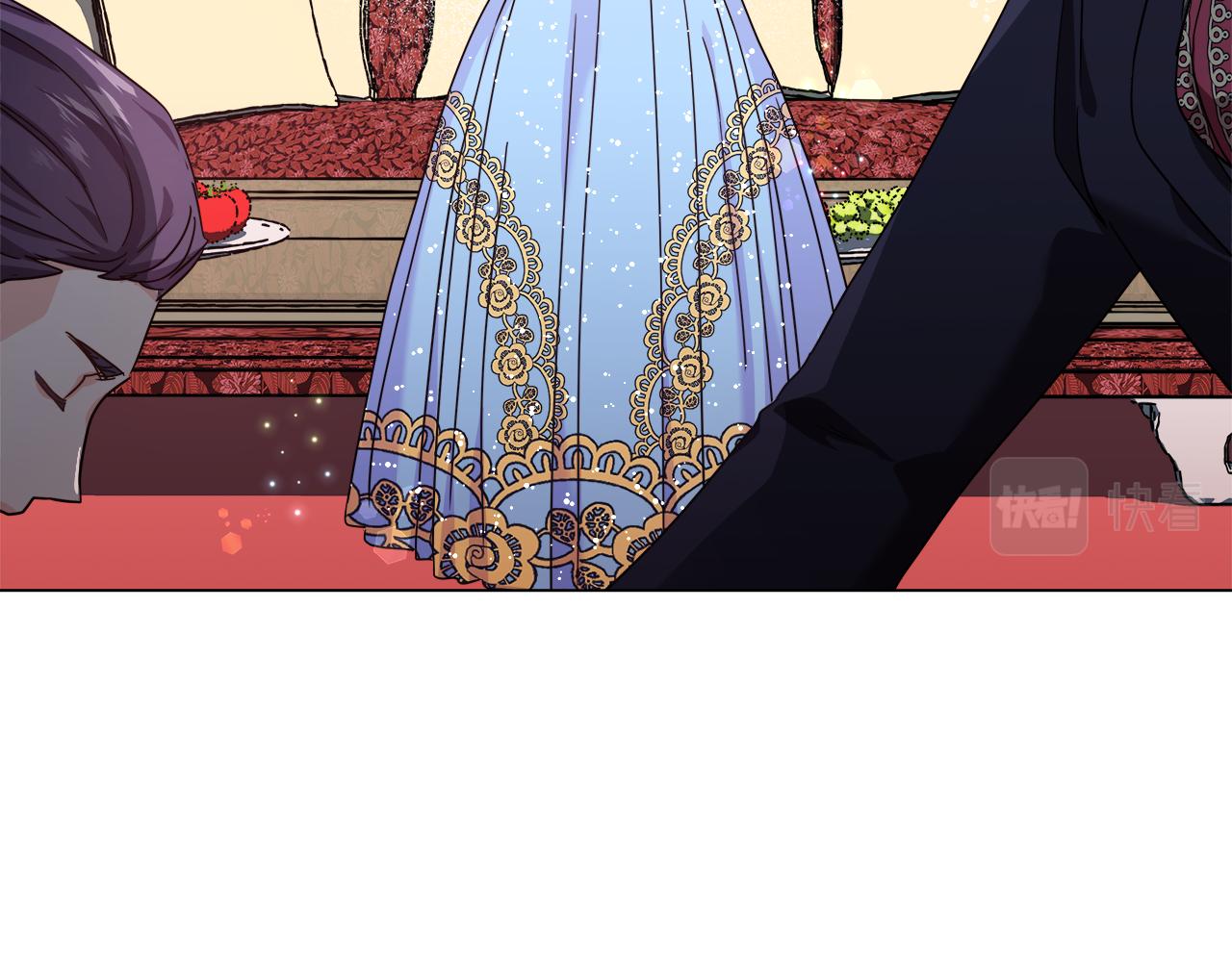 第4话 失忆怎么治？2