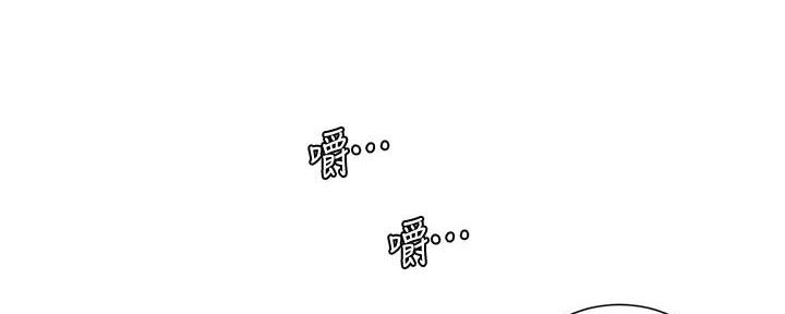 第123话0