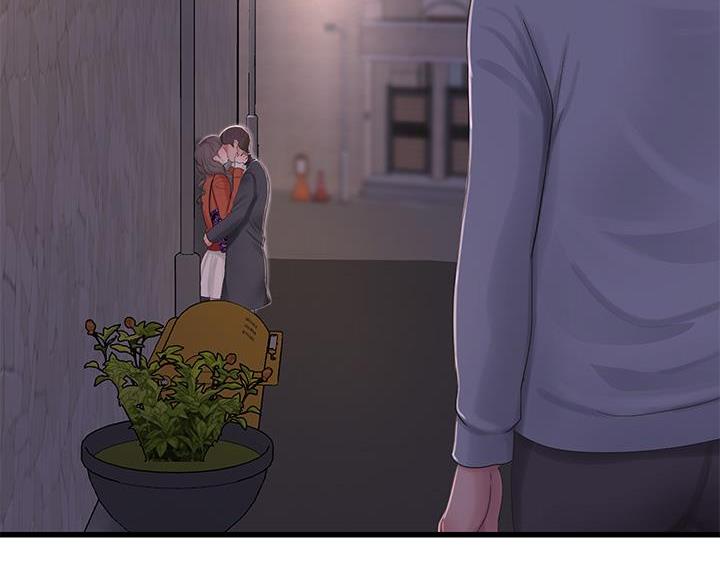 第156话1