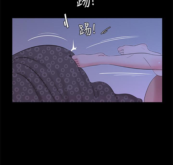 第63话1