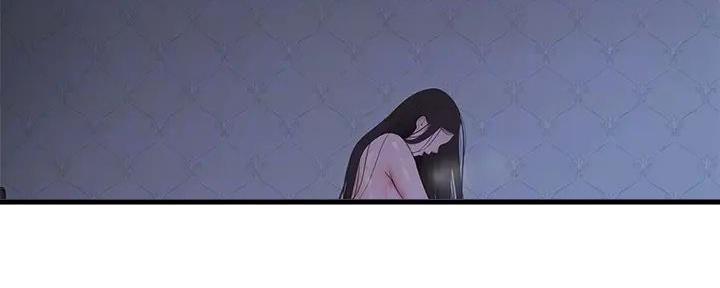 亲家四姐妹免费完整版漫画漫画,第148话5图
