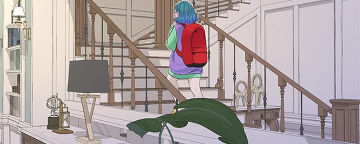 第150话4