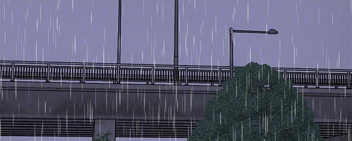 亲家四姐妹免费漫画漫画,第108话5图